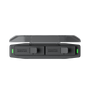 Insta360 X6 Fast Charge Case 多功能充電收納盒 image 03