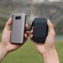 Insta360 X6 Fast Charge Case 多功能充電收納盒 image 07