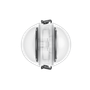 Insta360 X6 Invisible Dive Case Pro 高級隱形潛水殼 image 04