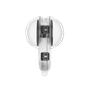 Insta360 X6 Invisible Dive Case Pro 高級隱形潛水殼 image 05