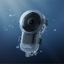 Insta360 X6 Invisible Dive Case Pro 高級隱形潛水殼 image 06