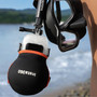 Insta360 X6 Invisible Dive Case Pro 高級隱形潛水殼 image 07