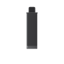 Insta360 X6 Xtreme Battery 超能電池 image 04