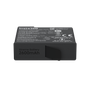 Insta360 X6 Xtreme Battery 超能電池 image 05