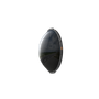 Insta360 X6 ND64 Filter ND64 濾鏡 image 02