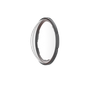 Insta360 X6 Premium Lens Guards 高級鏡頭保護鏡 image 02