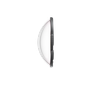 Insta360 X6 Premium Lens Guards 高級鏡頭保護鏡 image 03