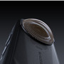 Insta360 X6 Premium Lens Guards 高級鏡頭保護鏡 image 09