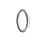 Insta360 X6 Standard Lens Guards 標準鏡頭保護鏡 image 03