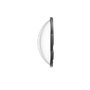 Insta360 X6 Standard Lens Guards 標準鏡頭保護鏡 image 04