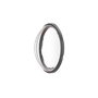 Insta360 X6 Standard Lens Guards 標準鏡頭保護鏡 image 06