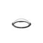 Insta360 X6 Standard Lens Guards 標準鏡頭保護鏡 image 07