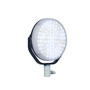 Nanlite miro 30c 午夜藍官方產品圖 2
