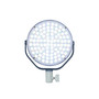 Nanlite miro 30c 午夜藍官方產品圖 3