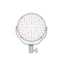 Nanlite miro 30c 薄荷藍官方產品圖 3