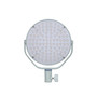 Nanlite miro 30c 薄荷藍官方產品圖 9