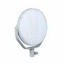 Nanlite miro 60c 薄荷藍官方產品圖 1