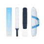Nanlite wand 薄荷藍產品圖片10