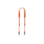PGYTECH P-CB-272 Camera Shoulder Strap Air Vibrant Orange 輕量相機肩帶 (橙色)