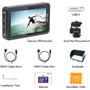 Desview R5II 產品及功能圖片 5
