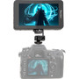 Desview R6II 產品及功能圖片 3