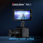 Desview R6II 產品及功能圖片 8