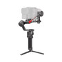 DJI RS4 Pro Combo (2026) 官方產品圖片 04