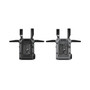 DJI RS4 Pro Combo (2026) 官方產品圖片 06