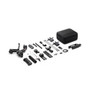 DJI RS4 Pro Combo (2026) 官方產品圖片 07