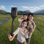 DJI Osmo 360 II Standard Combo 標準套裝 官方圖片 01