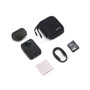 DJI Osmo 360 II Standard Combo 標準套裝 官方圖片 08