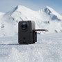 DJI Osmo 360 II Adventure Combo 暢拍套裝 官方圖片 01