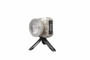 Phottix Kiran X40R official product image 4