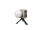 Phottix Kiran X40R official product image 6