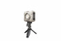 Phottix Kiran X40R official product image 8
