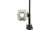 Phottix Kiran X40R official product image 9