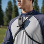 DJI Osmo 360 II Hanging Neck Mount Combo 掛脖拍攝套裝 官方圖片 01