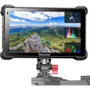 Desview R7III 產品及功能圖片 5