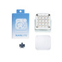Nanlite pico 薄荷藍產品圖片6