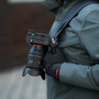 PGYTECH Beetle Camera Clip V2 官方圖片 05