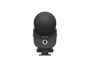 Sennheiser MKE 400 Compact On-Camera Shotgun Microphone 機頂指向性收音咪