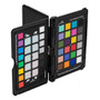 Calibrite ColorChecker Passport Photo 2 official product image 4
