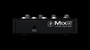 Mackie MIX5 - Mix5 back angle image