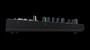 Mackie 802VLZ4 - 802VLZ4 side angle image