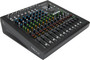 Mackie Onyx12 - Onyx12 onyx12 3qtr image