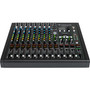 Mackie Onyx12 - Onyx12 onyx12 front image