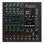 Mackie Onyx8 - Onyx8 onyx8 top image