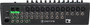 Mackie Onyx16 - Onyx16 onyx16 rear image
