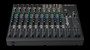 Mackie 1402VLZ4 - 1402VLZ4 front angle image