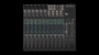 Mackie 1402VLZ4 - 1402VLZ4 top angle image